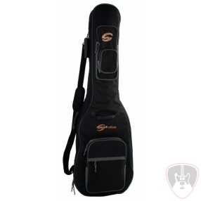   SBG-30-AG - Gitártok akusztikus gitárokhoz - 30mm béléssel