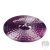 Paiste 900 PURPLE 20" Heavy Ride cintányér