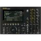 M-Live Merish 5+ Kíséretautomatikás szintetizátor