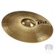Paiste Alpha 20" Rock Ride cintányér 