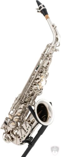 Latone LAS 600 Silver Elegance Alt szaxofon