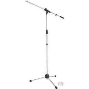  Bespeco MS 30 Gémes mikrofonállvány