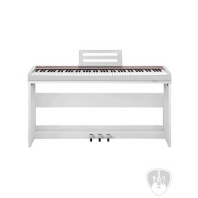 NUX NPK10WH Digitális zongoraszett