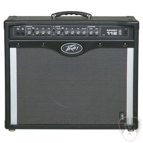 PEAVEY BANDIT GITÁRKOMBÓ, 80/100 WATT