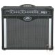 PEAVEY BANDIT GITÁRKOMBÓ, 80/100 WATT