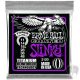 Ernie Ball 3120 Titanium RPS Coated Super Slinky 11-48