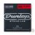 Dunlop DEN0942 elektromos gitárhúr 09-42 