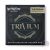 Dunlop TVMN1063-7 TRIVIUM elektromos gitárhúr 10-63 7-húros 