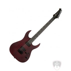 SPIRA S-400 MWR Elektromos gitár