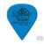 Dunlop 412R100 Tortex Sharp pengető 1,00mm 