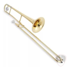 Jupiter JTB-500Q tenorharsona, könnyű tokkal 