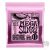 Ernie Ball 2213 Mega Slinky húrkészlet 10,5-48