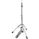 NRG HHS-1000 Lábcinállvány