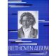 Beethoven, Ludwig van: Album 2