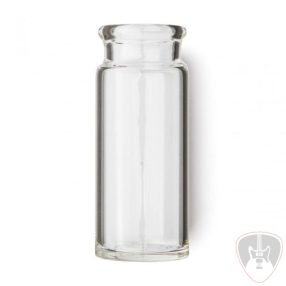 Dunlop 272 BLUES BOTTLE REG/MD-EA