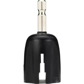 D'Addario Planet Waves PW-DBPW-01 Húrtekerő