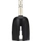 D'Addario Planet Waves PW-DBPW-01 Húrtekerő