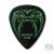 Dunlop PH112R114 HETFIELD BLACK FANG pengető 1.14mm-es 