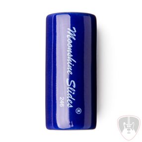 Dunlop 246 MOONSHINE SLIDE LG-EA 