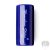 Dunlop 246 MOONSHINE SLIDE LG-EA 