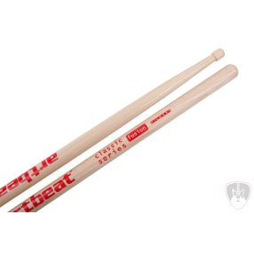 Artbeat Fusion hickory dobverő