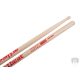 Artbeat Fusion hickory dobverő