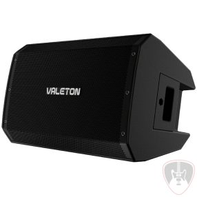 Valeton FRFR aktív hangfal  VT-VFR-110