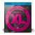 D'addario EXL170 45-100 basszusgitár húr