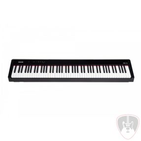 NUX NPK-10 - Portable digital piano