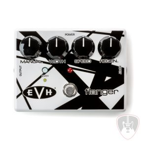 MXR EVH FLANGER-EA