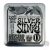 Ernie Ball 3818 John Mayer Signature Silver Slinky 3 db húrkészlet 10,5-47