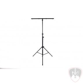 E-FÁ-SZETT - Fényállvány szett