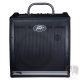 PEAVEY BILLENTYŰ KOMBÓ, 75/100 WATT