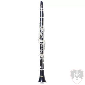 Fontaine FNCL-510S B-klarinét 