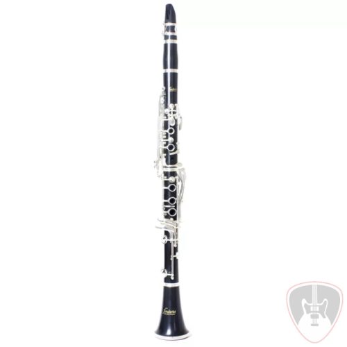 Fontaine FNCL-510S B-klarinét 