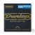 Dunlop DAP1356 Akusztikus gitárhúr Phosporbronz 13-56