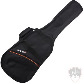 Bespeco BAG034CG Klasszikus gitár puhatok