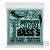 Ernie Ball 2850 Super Long Scale Slinky Bass 45-130 (5 húros)
