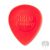 Dunlop 475R100 BIG STUBBY pengető 1mm-es