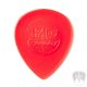 Dunlop 475R100 BIG STUBBY pengető 1mm-es