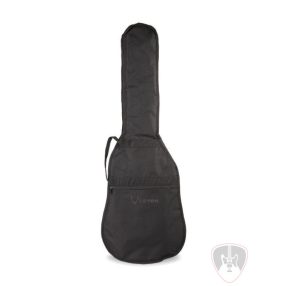 VESTON VBG-3053 Electric Guitar Gig Bag