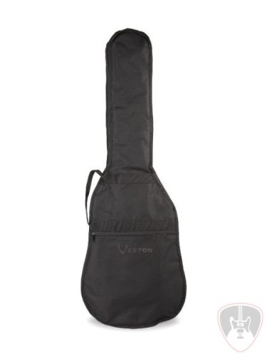 VESTON VBG-3053 Electric Guitar Gig Bag