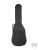 VESTON VBG-3053 Electric Guitar Gig Bag