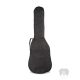 VESTON VBG-3053 Electric Guitar Gig Bag