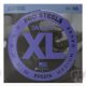 D'addario EPS515 Pro Steel 11-50 Medium