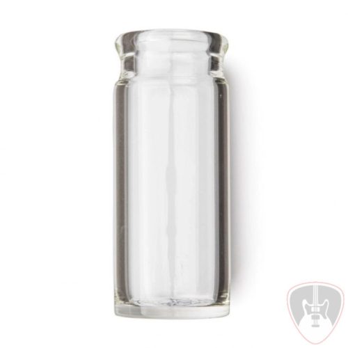 Dunlop 275 BLUES BOTTLE HVY/MD-EA 
