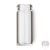 Dunlop 275 BLUES BOTTLE HVY/MD-EA 