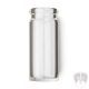 Dunlop 275 BLUES BOTTLE HVY/MD-EA 
