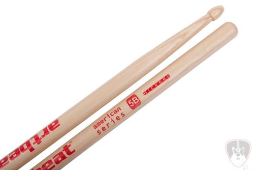 Artbeat american 5B hickory dobverő