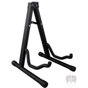 Revoltage TGS007 Gitár állvány